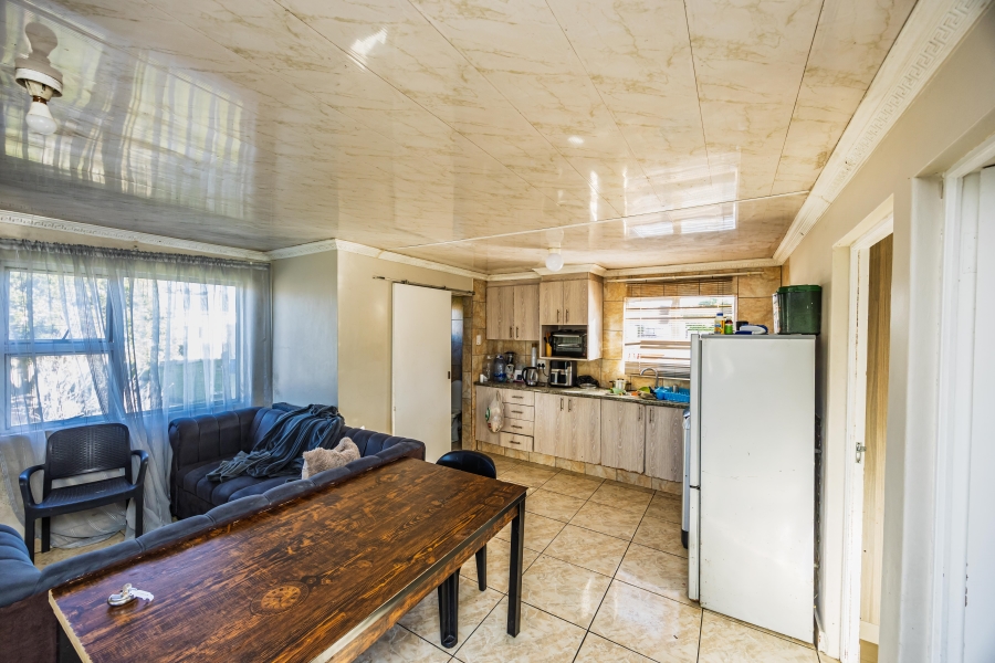16 Bedroom Property for Sale in Rosemount Eastern Cape